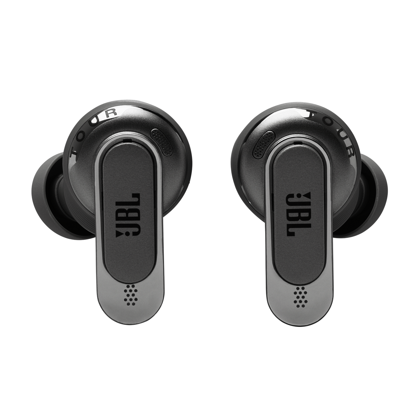 JBL TOUR PRO 3 真無線降噪耳機