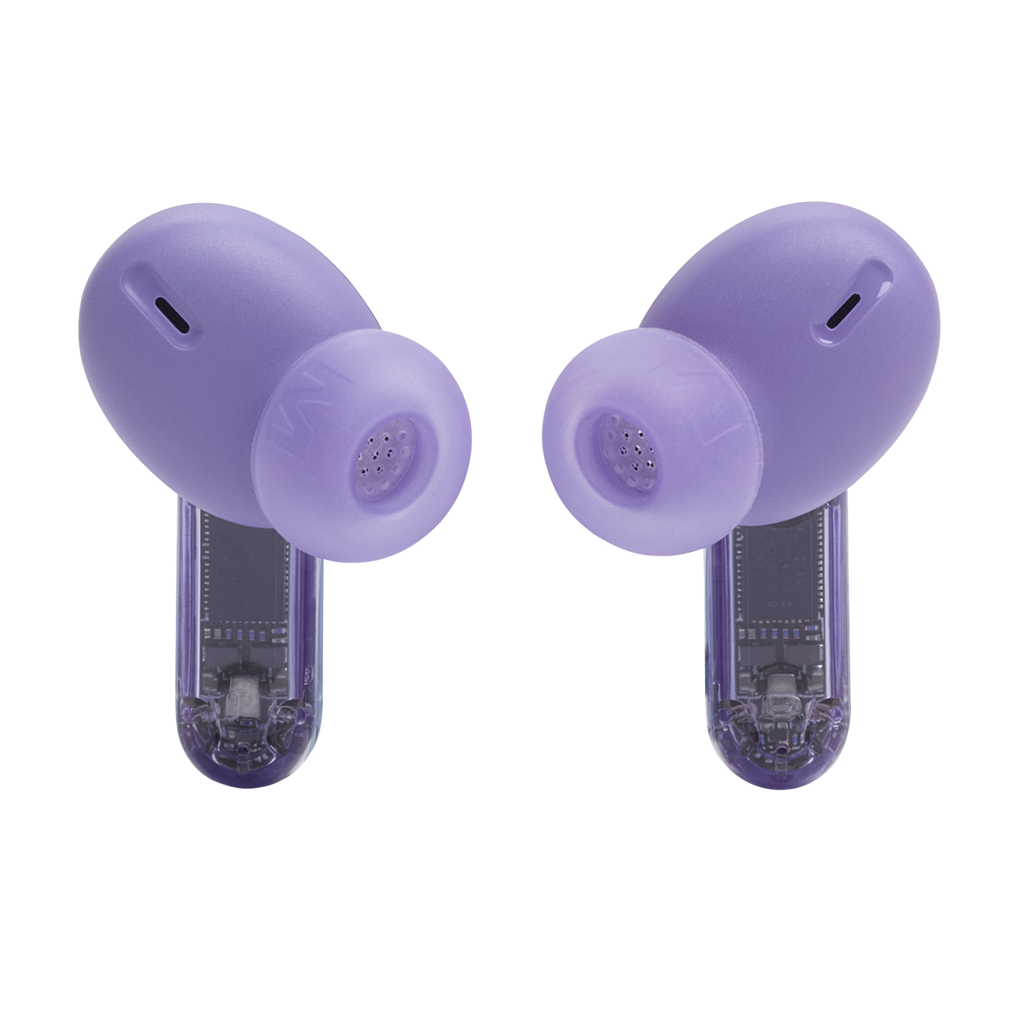 JBL Tune Beam 2 真無線降噪耳機