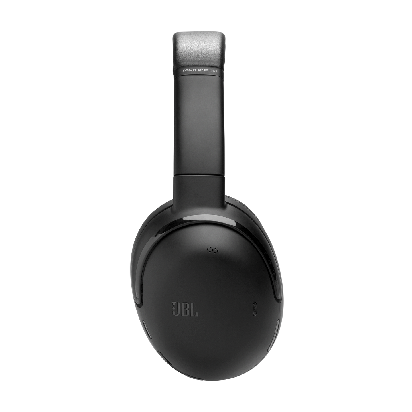 JBL TOUR ONE M3 無線頭戴式降噪耳機