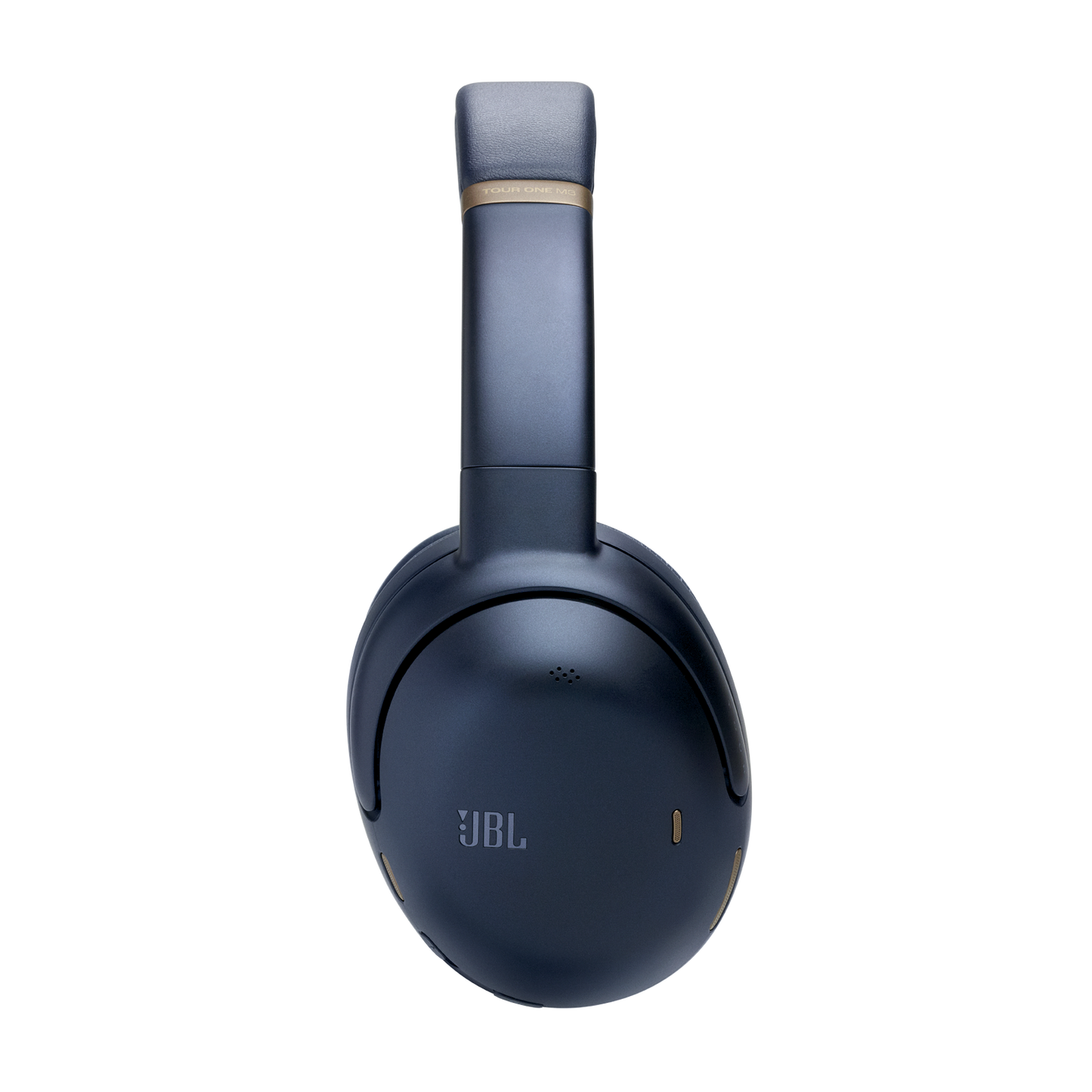 JBL TOUR ONE M3 無線頭戴式降噪耳機