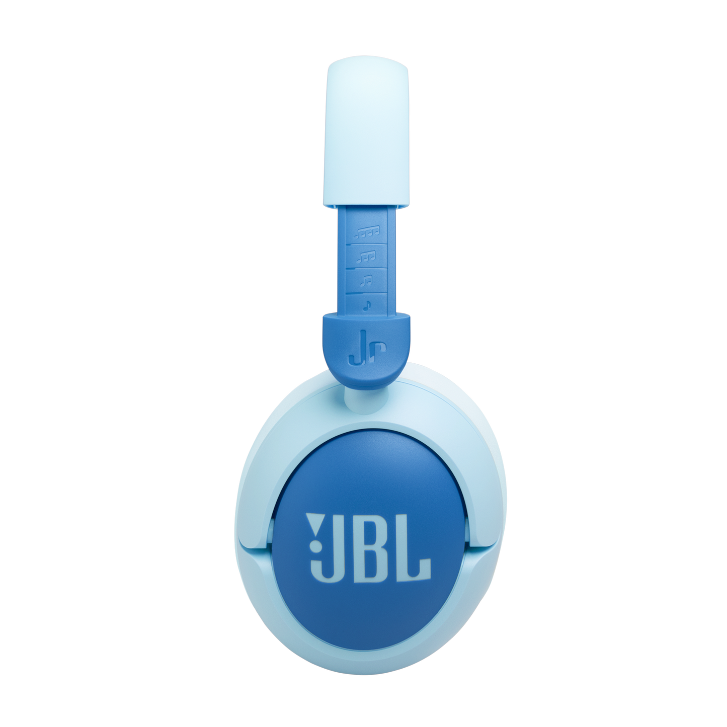 JBL JR470NC 無線頭戴式降噪兒童耳機