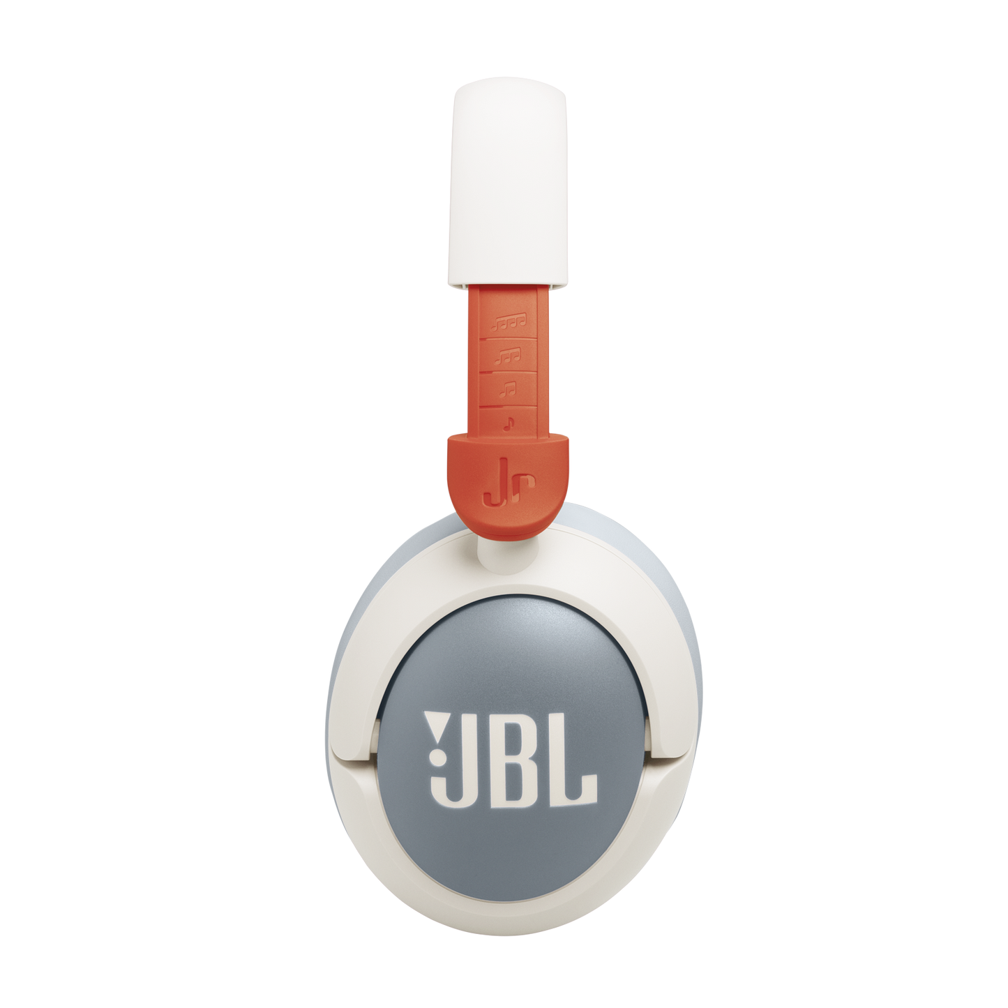 JBL JR470NC 無線頭戴式降噪兒童耳機