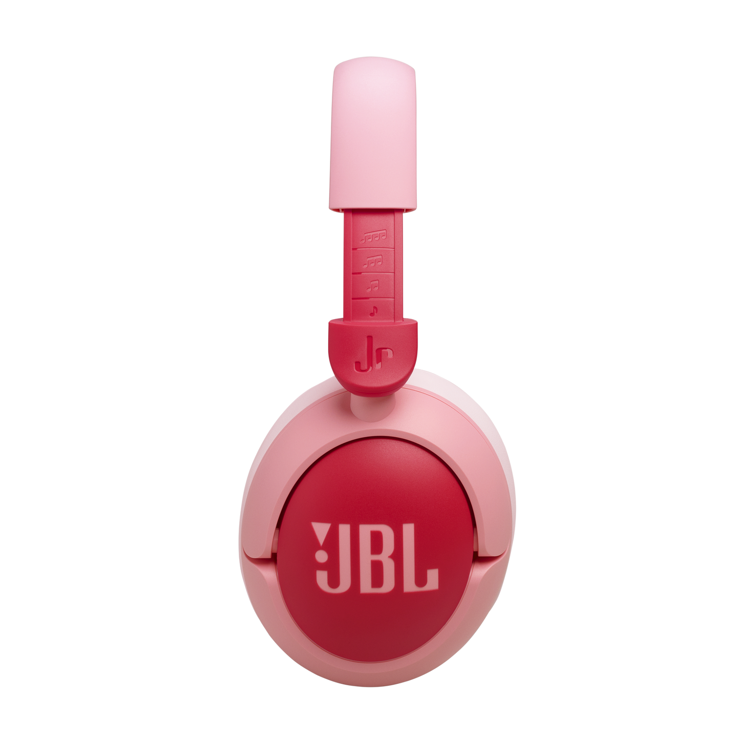 JBL JR470NC 無線頭戴式降噪兒童耳機