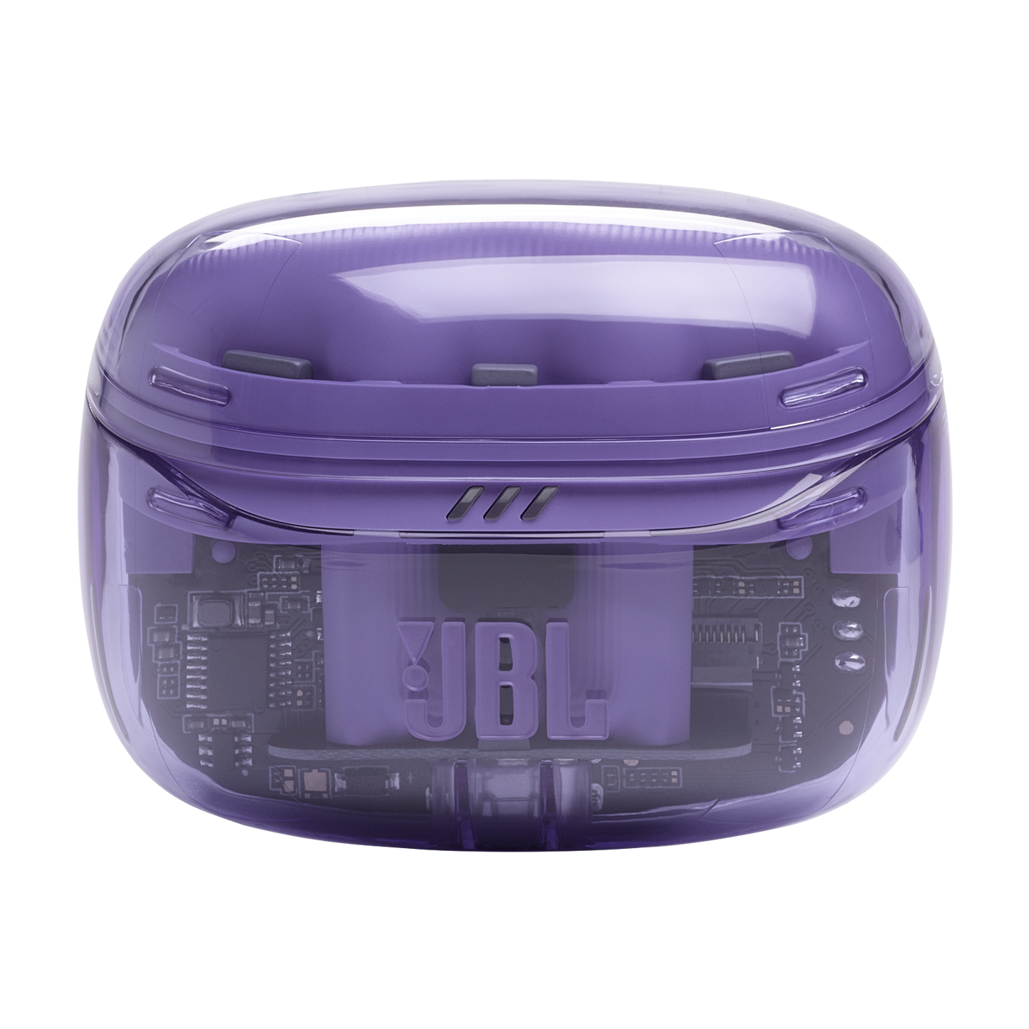 JBL Tune Beam 2 真無線降噪耳機