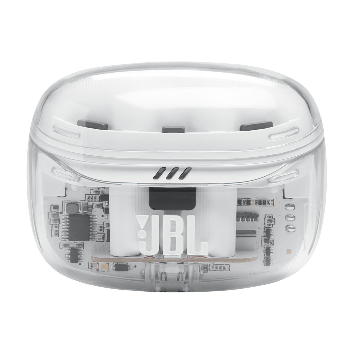 JBL Tune Beam 2 真無線降噪耳機