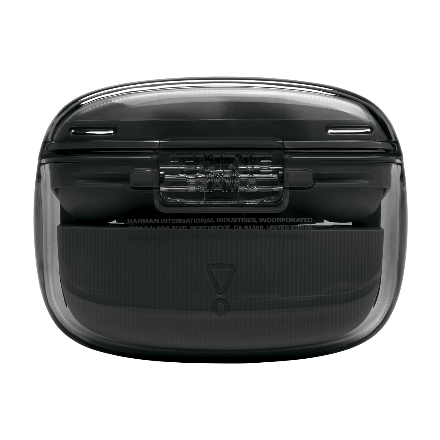 JBL Tune Beam 2 真無線降噪耳機
