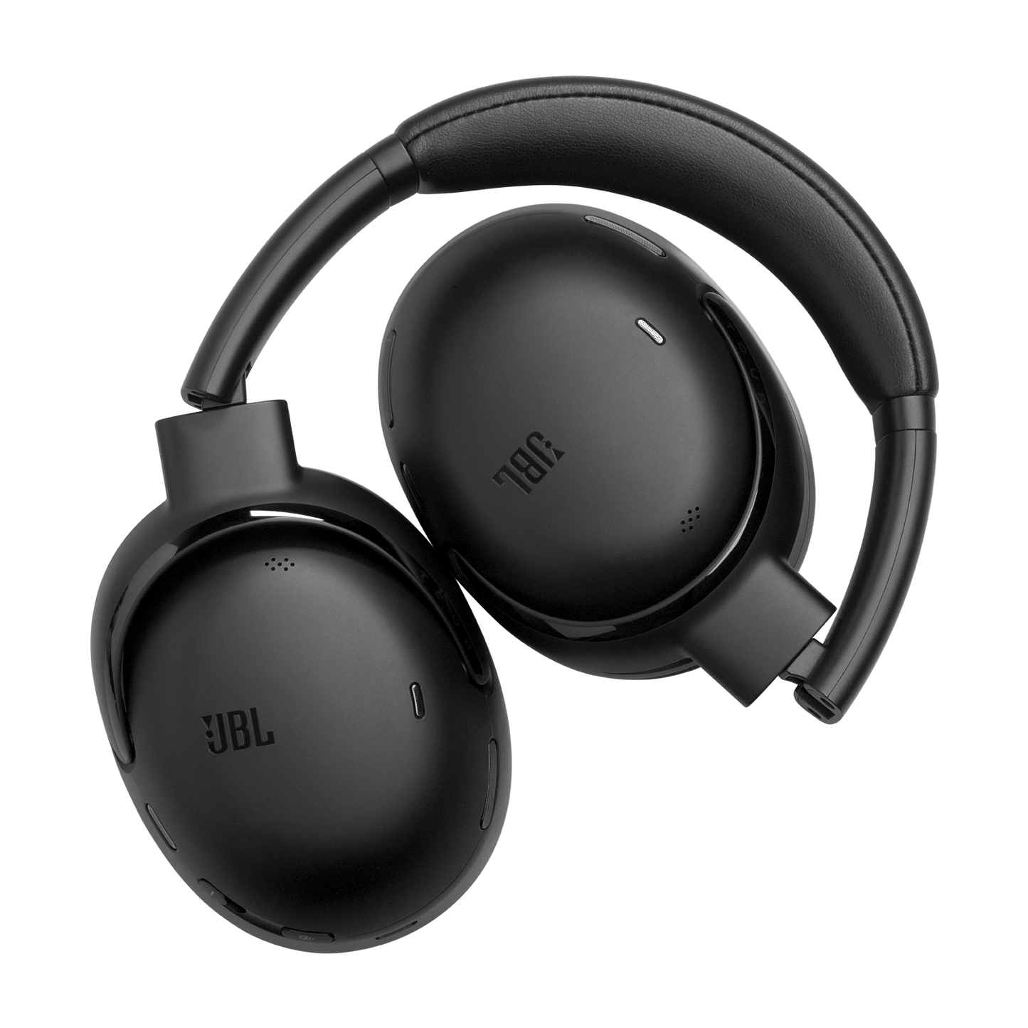JBL TOUR ONE M3 無線頭戴式降噪耳機