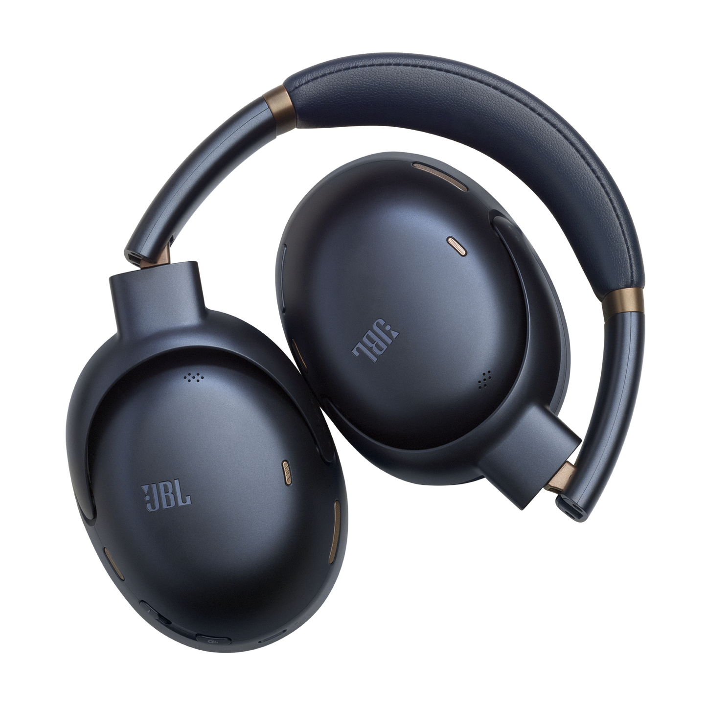 JBL TOUR ONE M3 無線頭戴式降噪耳機