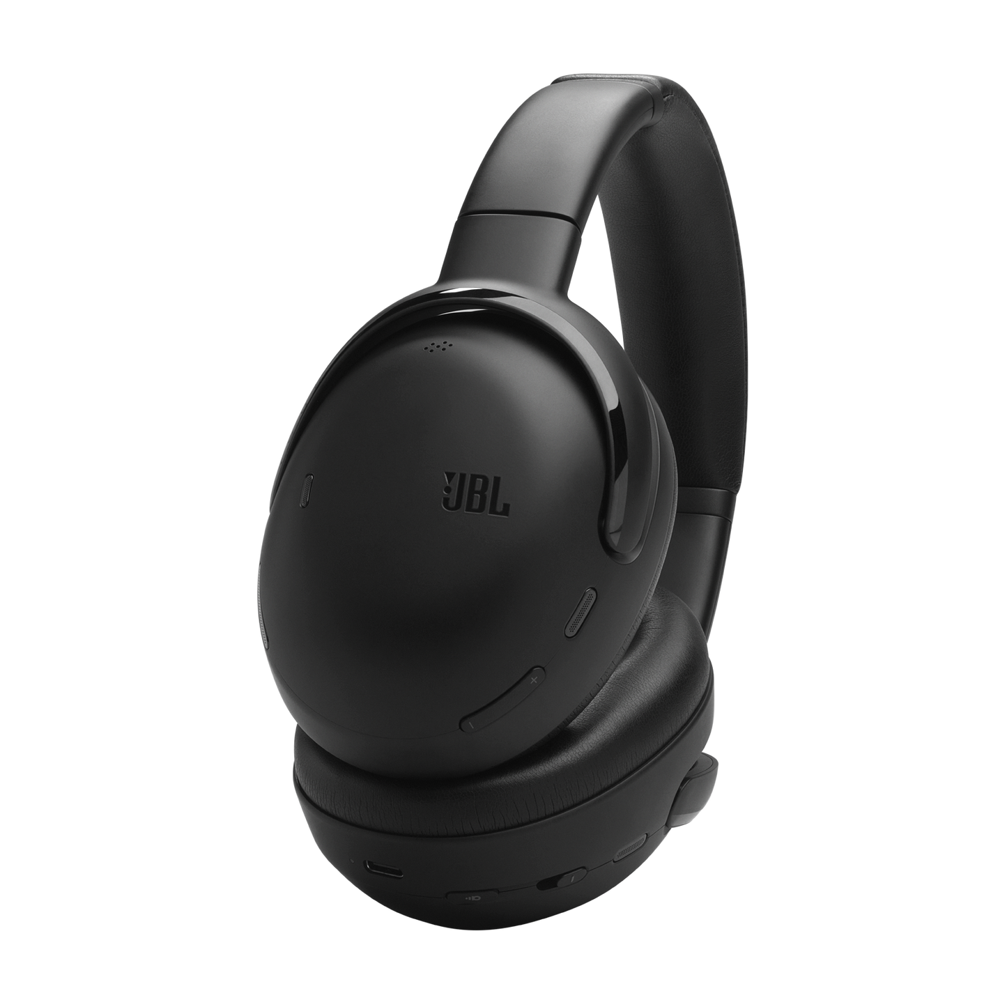 JBL TOUR ONE M3 無線頭戴式降噪耳機