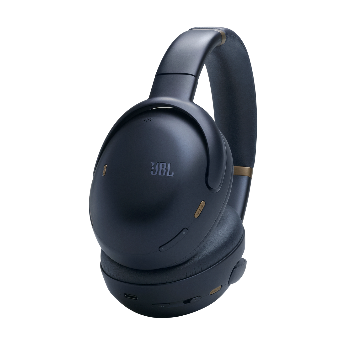 JBL TOUR ONE M3 無線頭戴式降噪耳機