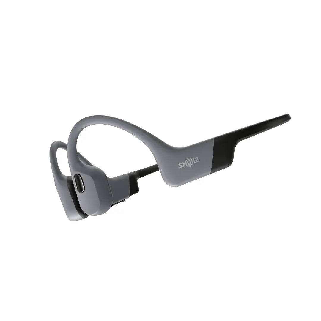 Shokz OpenSwim Pro 旗艦級水陸兩用專業運動耳機 (S710)