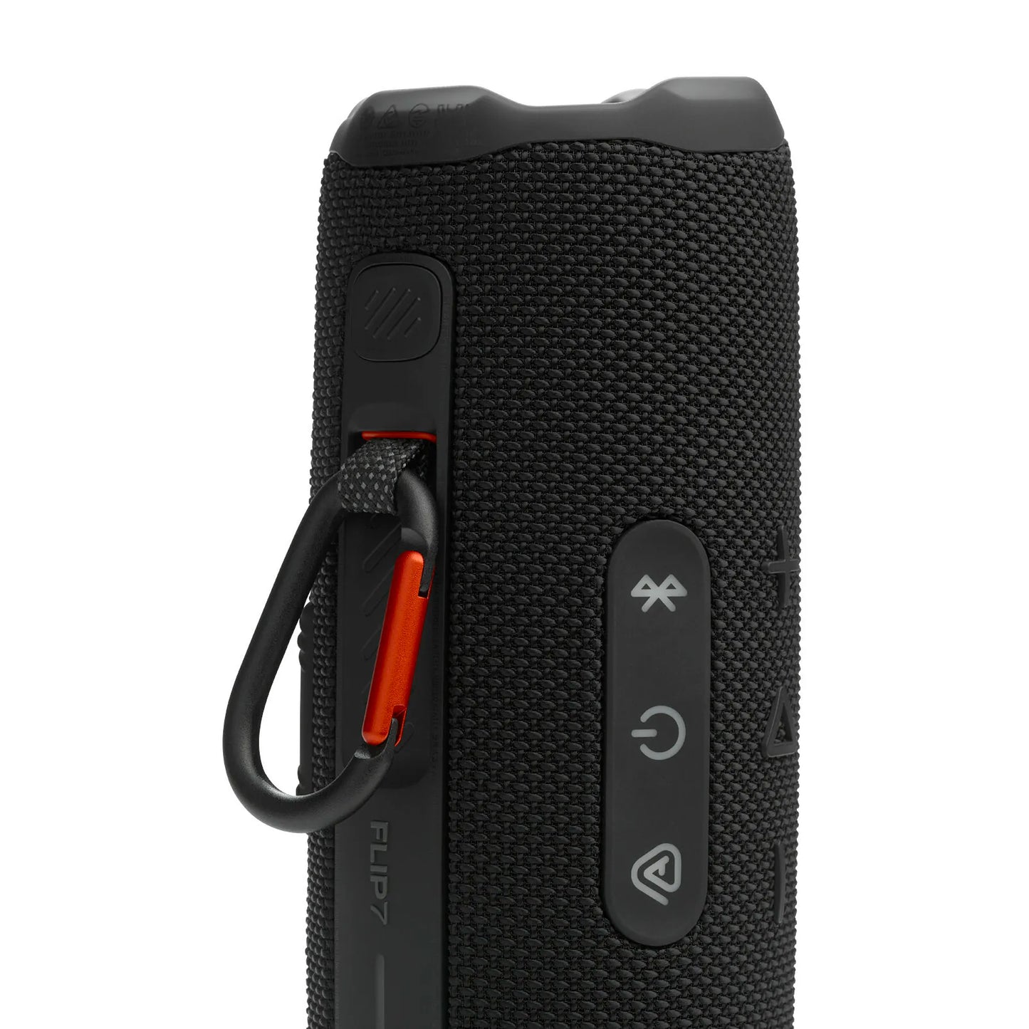 JBL Flip 7 便攜式防水藍牙喇叭