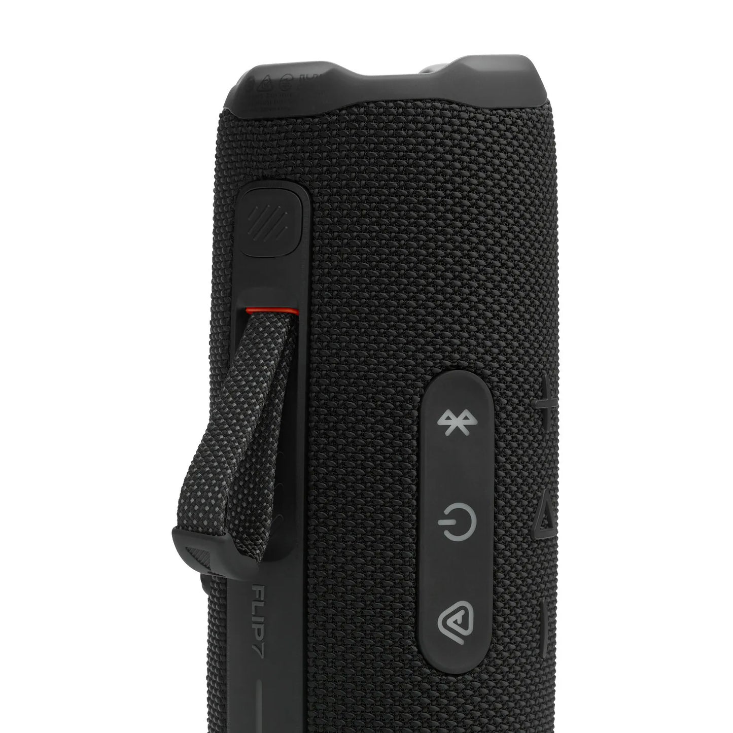 JBL Flip 7 便攜式防水藍牙喇叭
