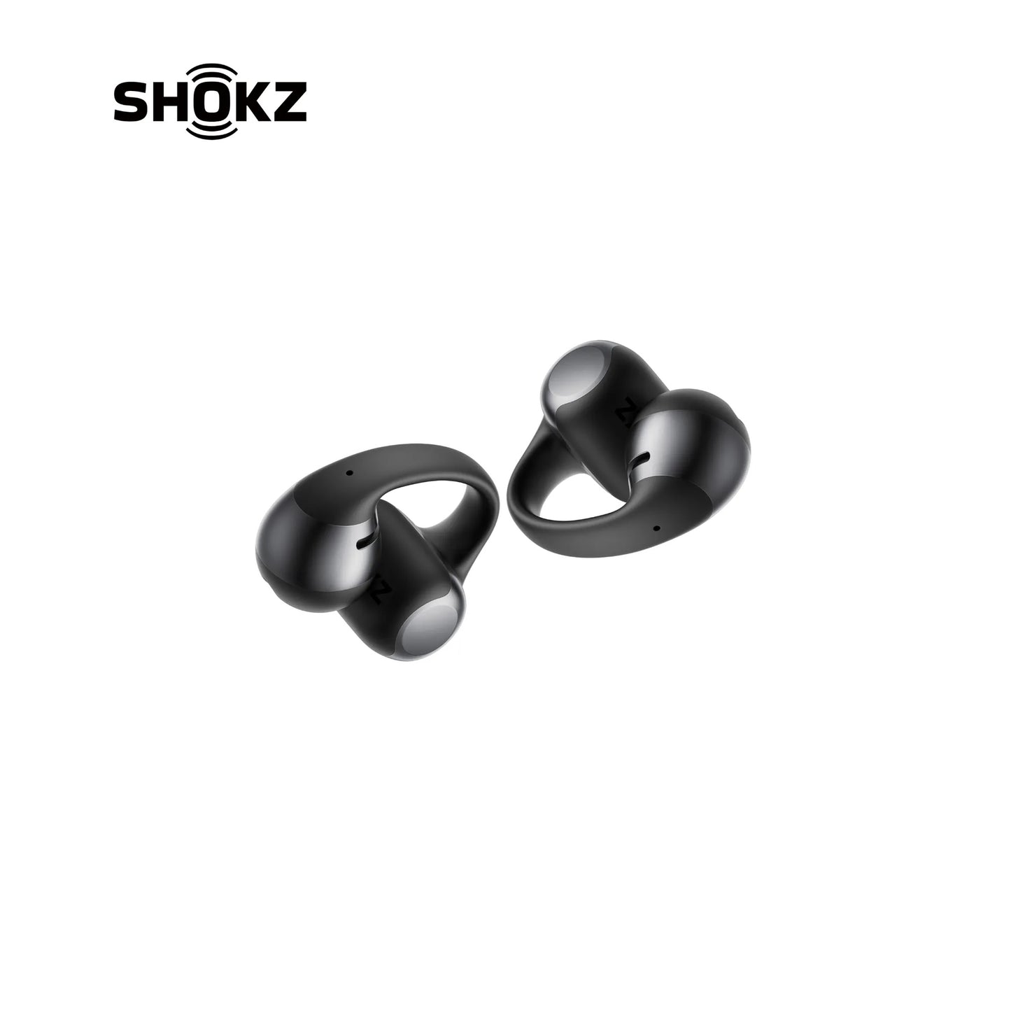 Shokz OpenDots ONE 杜比音效開放式藍牙耳機 (E310)