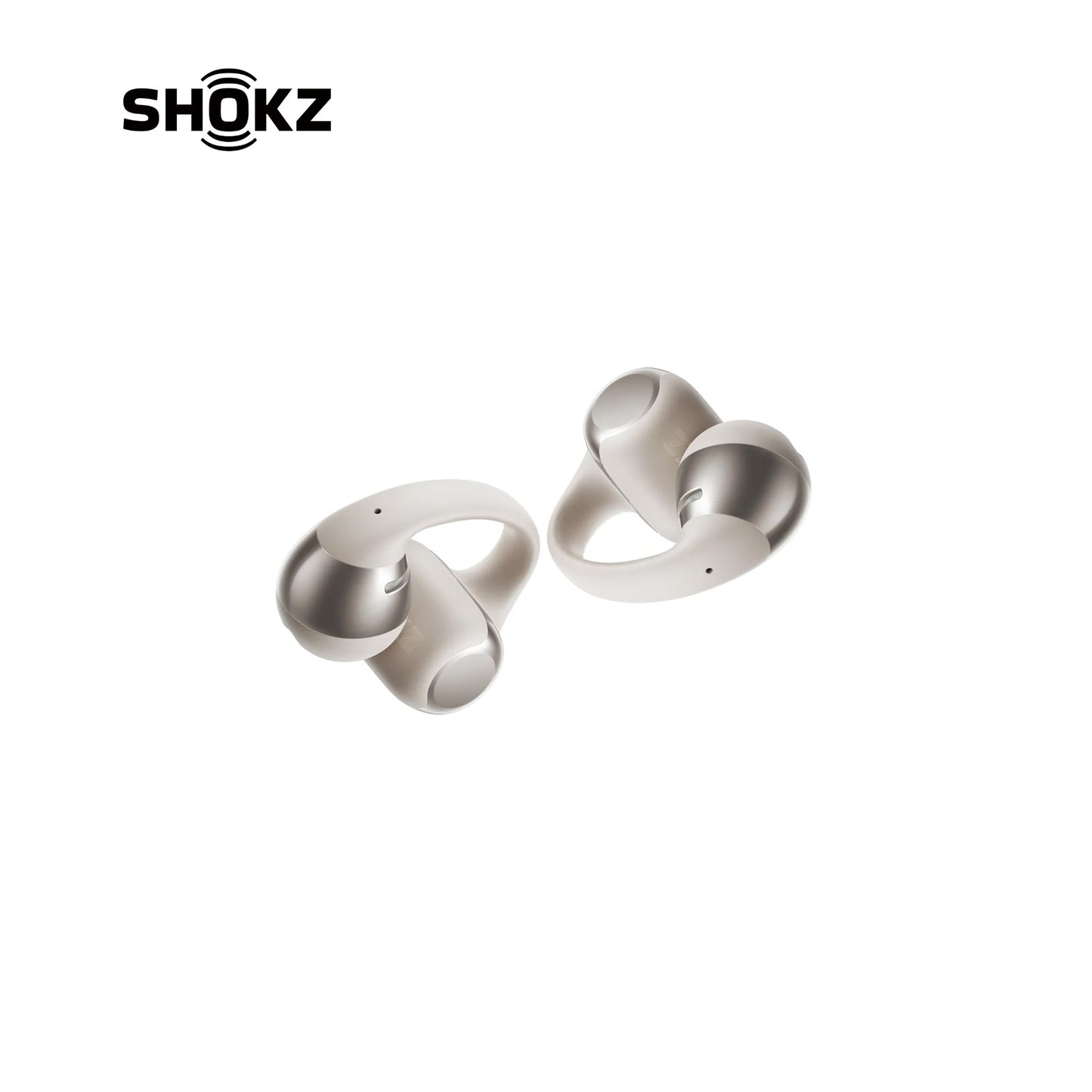 Shokz OpenDots ONE 杜比音效開放式藍牙耳機 (E310)