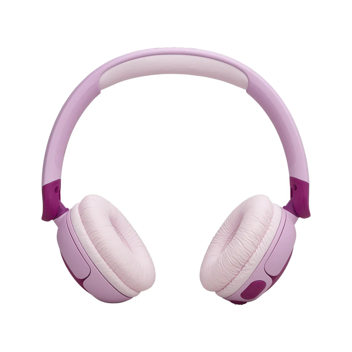 JBL JR320BT 兒童無線耳機