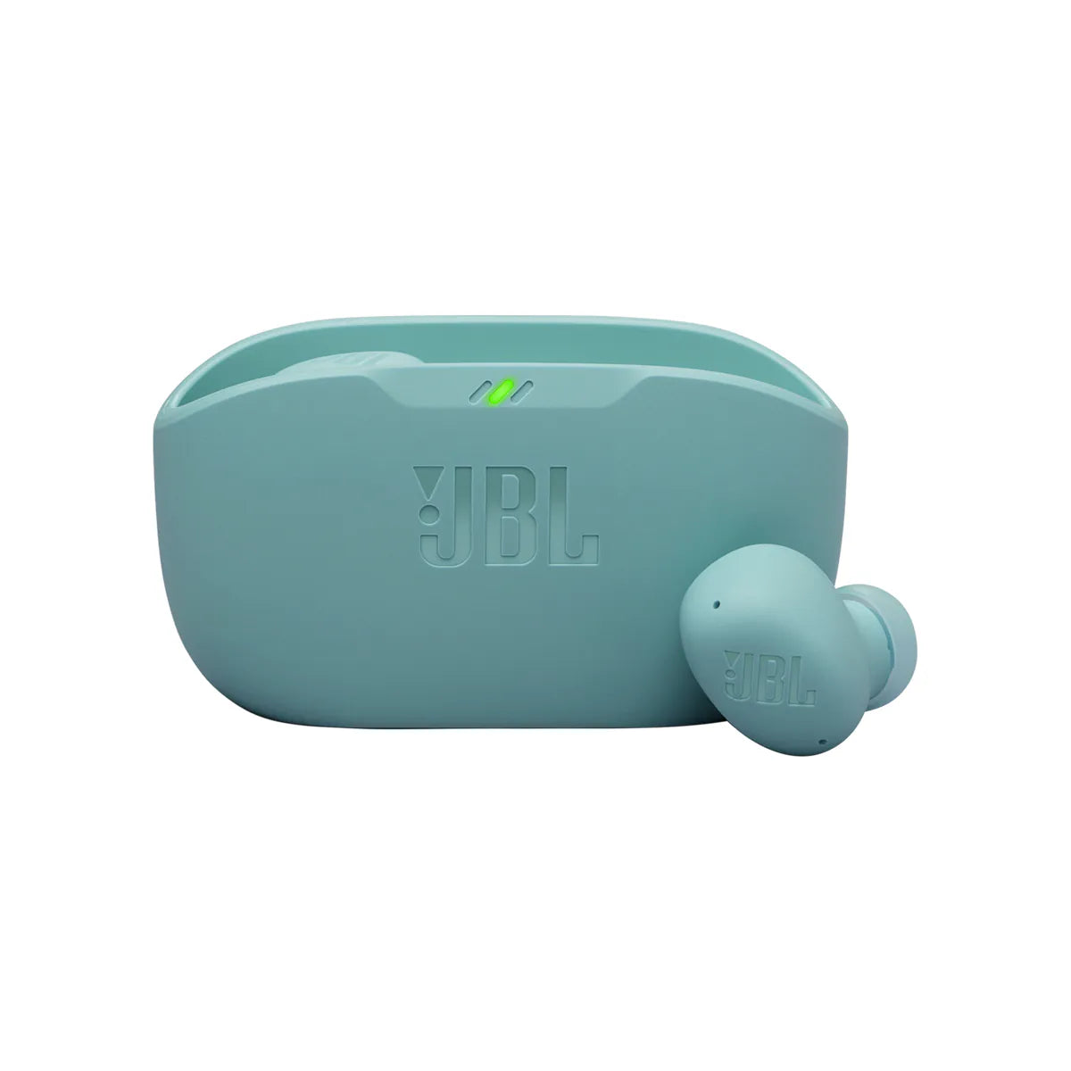 JBL Wave Buds 2 真無線降噪豆形入耳式耳機