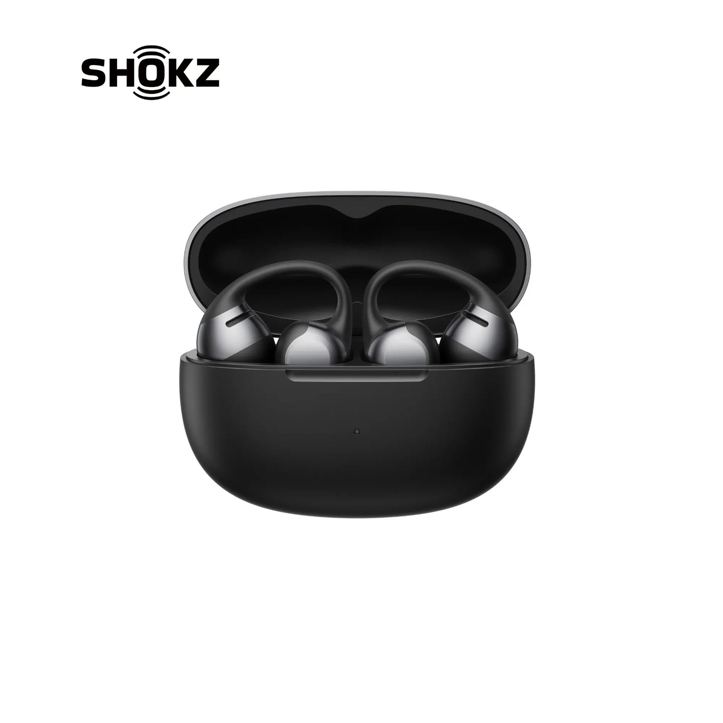 Shokz OpenDots ONE 杜比音效開放式藍牙耳機 (E310)