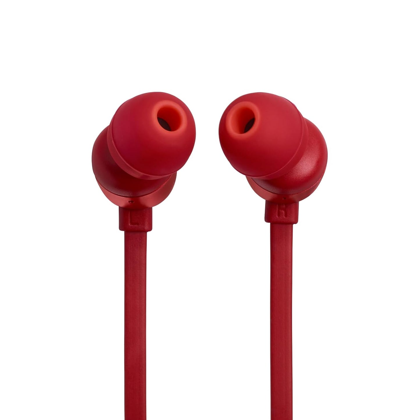 JBL TUNE 310C USB-C 線控入耳式耳機