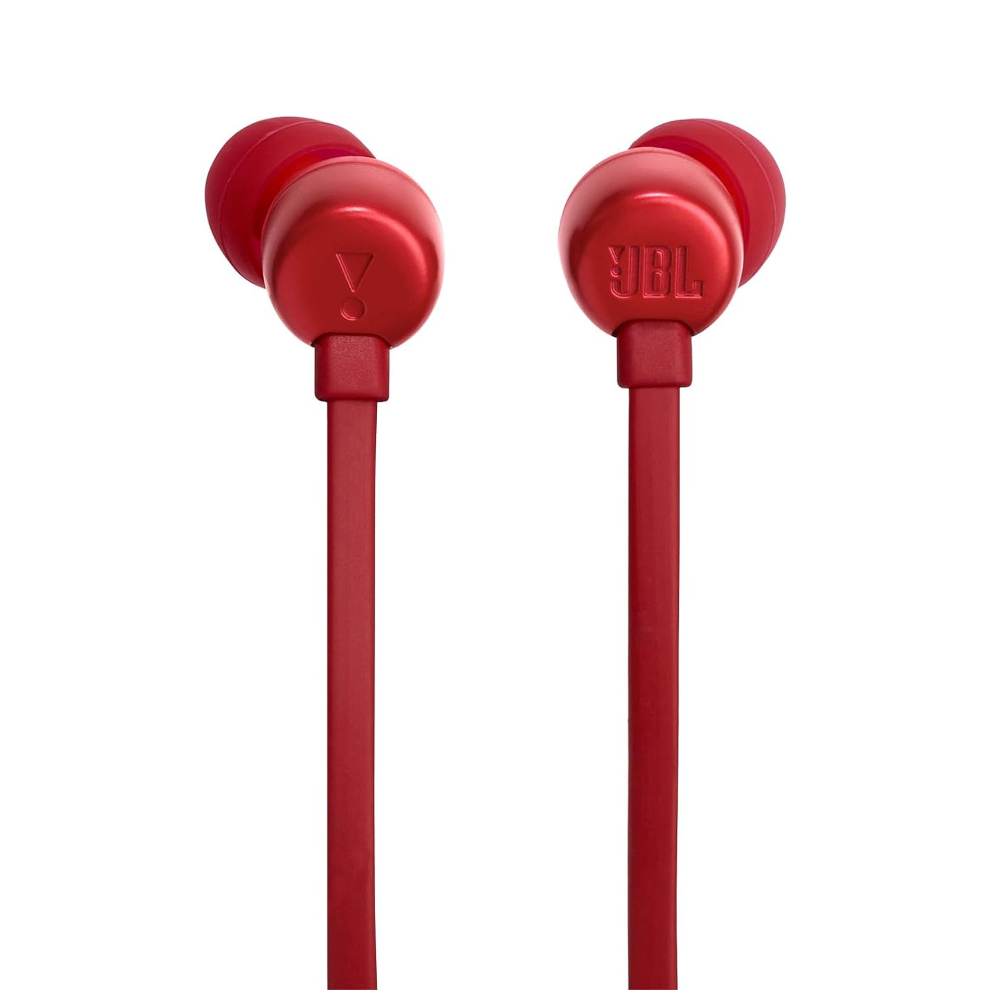 JBL TUNE 310C USB-C 線控入耳式耳機