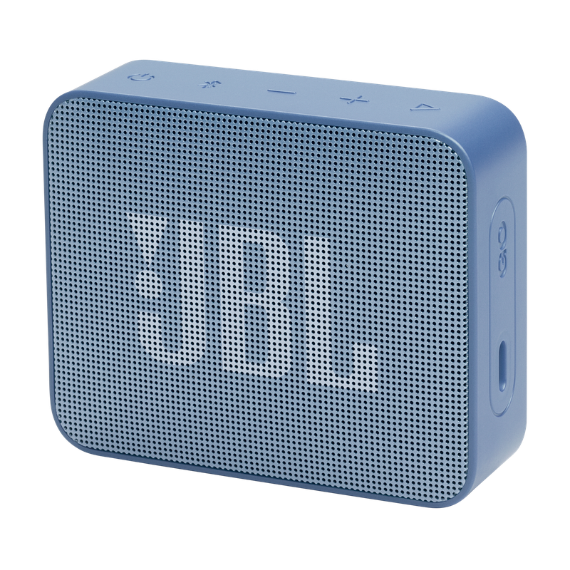 JBL GO Essential 2 可攜式防水喇叭