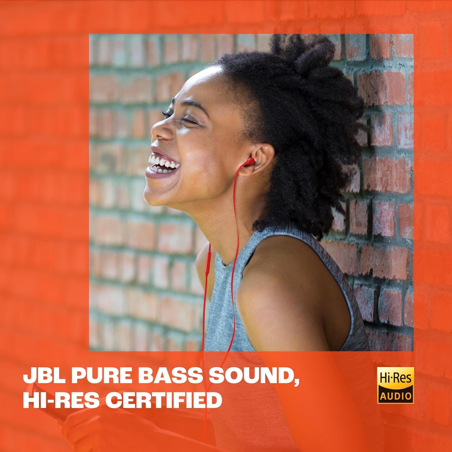 JBL TUNE 310C USB-C 線控入耳式耳機