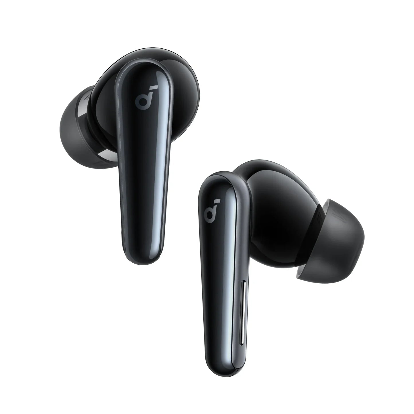 Anker soundcore Liberty 5 真無線藍牙耳機