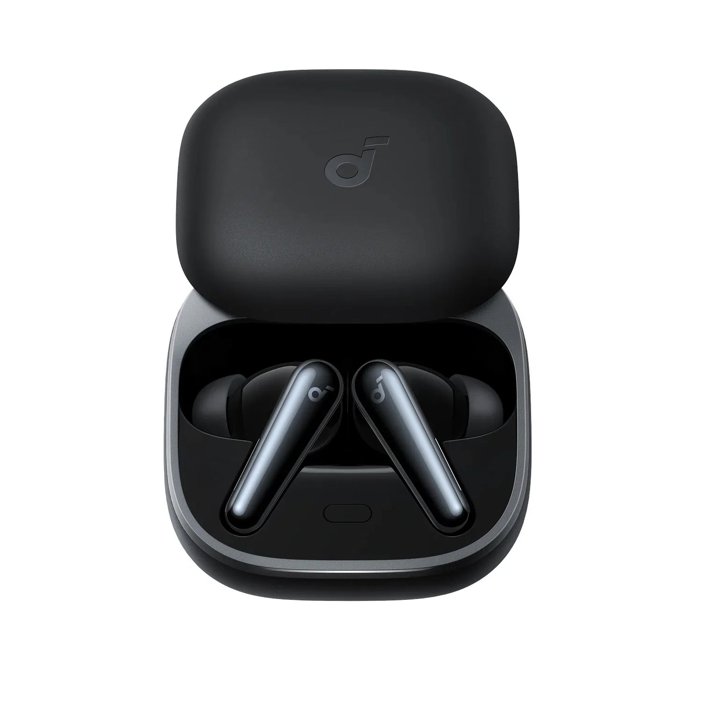 Anker soundcore Liberty 5 真無線藍牙耳機