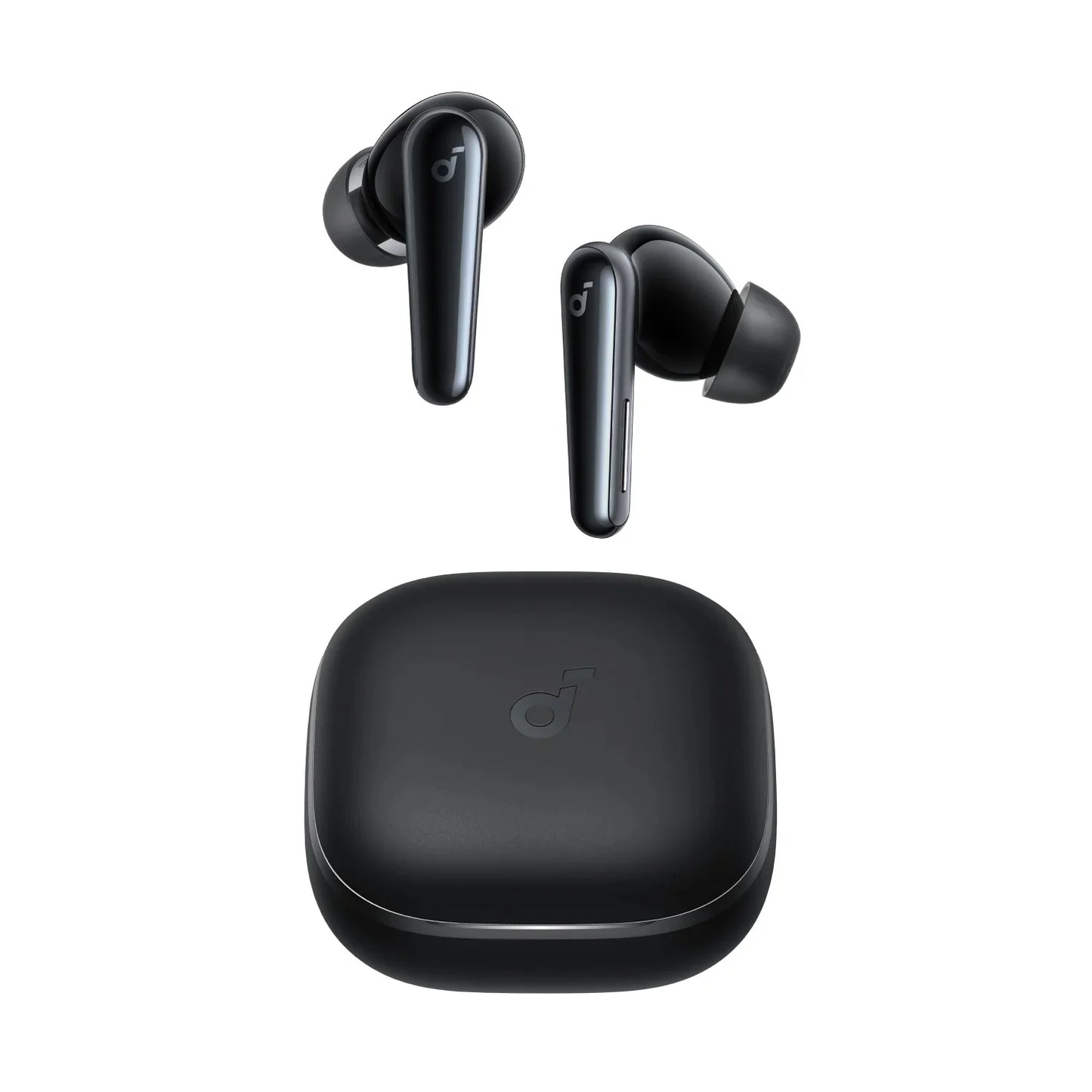 Anker soundcore Liberty 5 真無線藍牙耳機