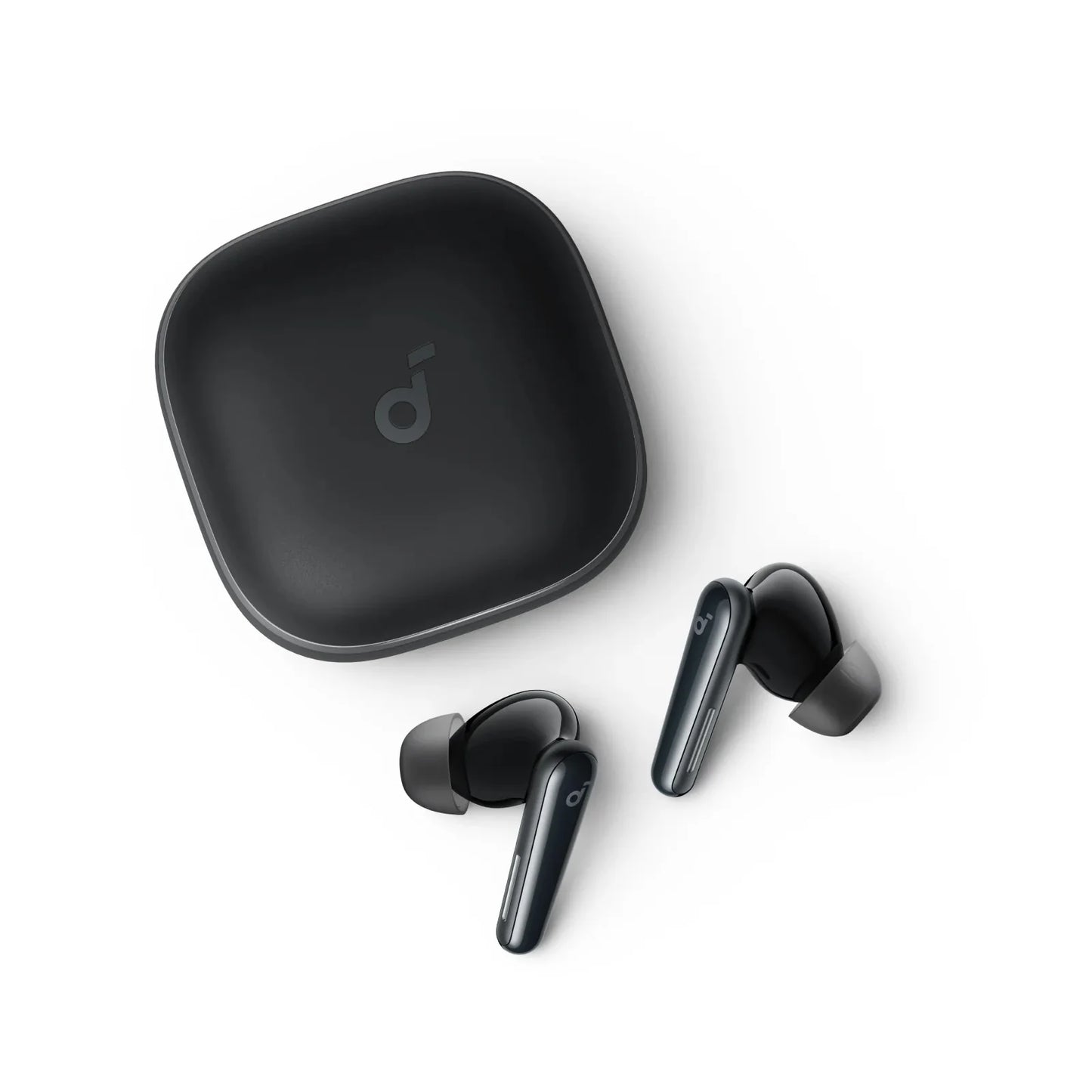 Anker soundcore Liberty 5 真無線藍牙耳機