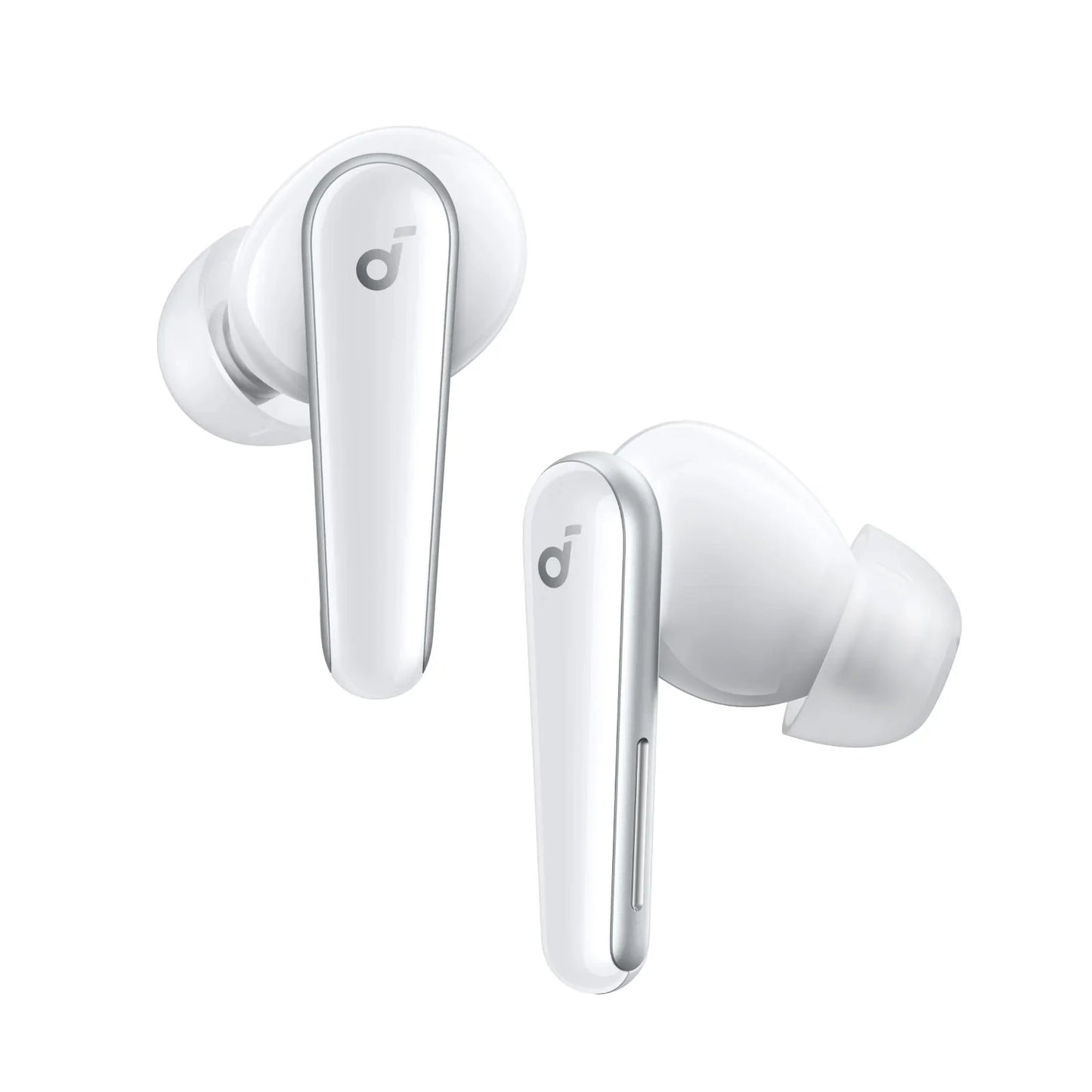 Anker soundcore Liberty 5 真無線藍牙耳機