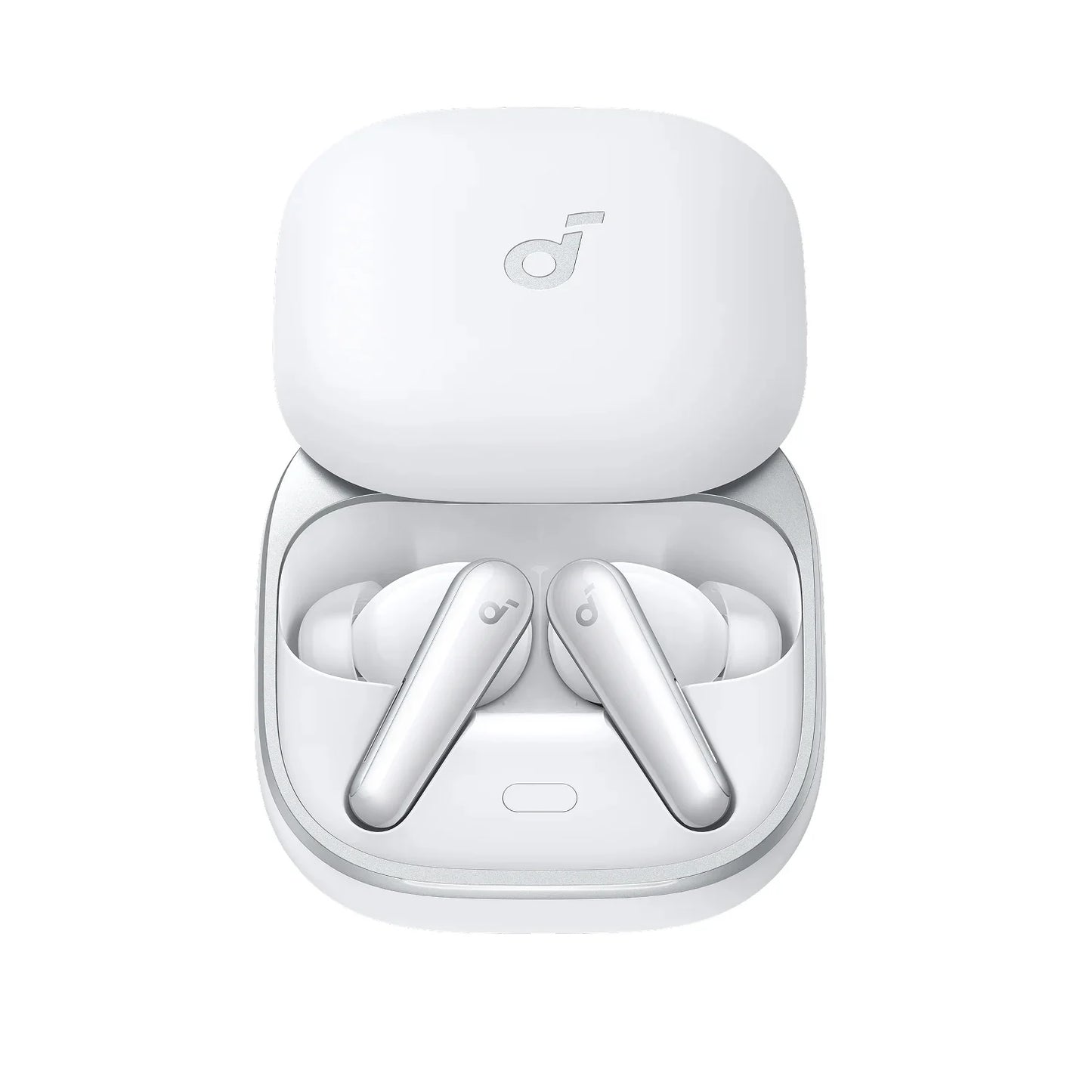 Anker soundcore Liberty 5 真無線藍牙耳機