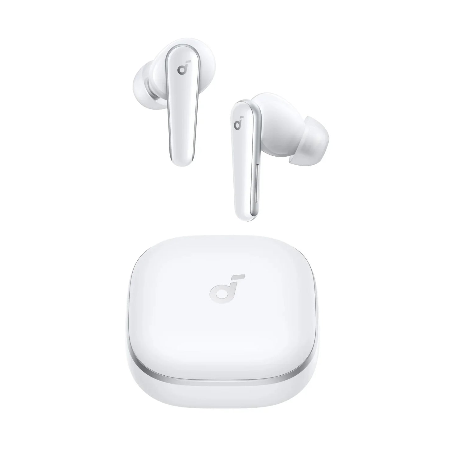 Anker soundcore Liberty 5 真無線藍牙耳機