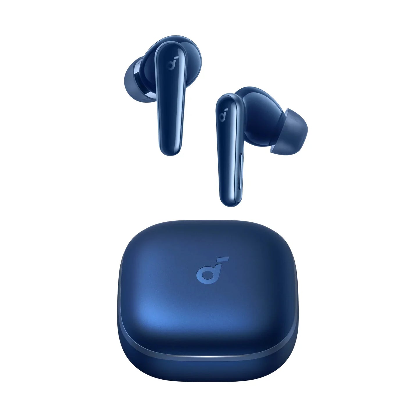 Anker soundcore Liberty 5 真無線藍牙耳機