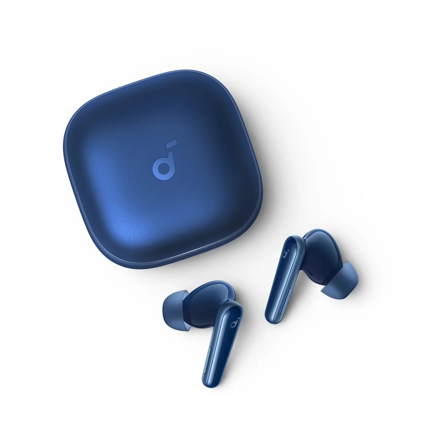 Anker soundcore Liberty 5 真無線藍牙耳機