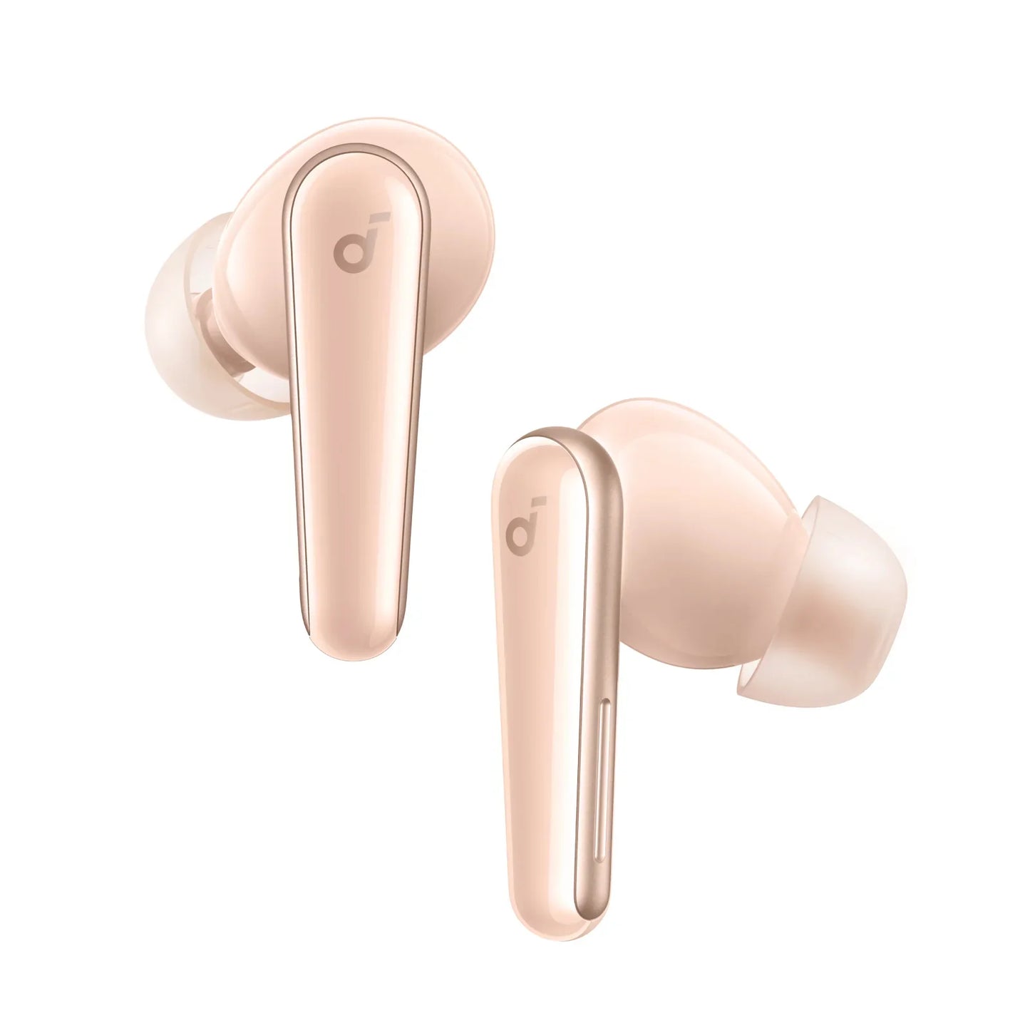 Anker soundcore Liberty 5 真無線藍牙耳機