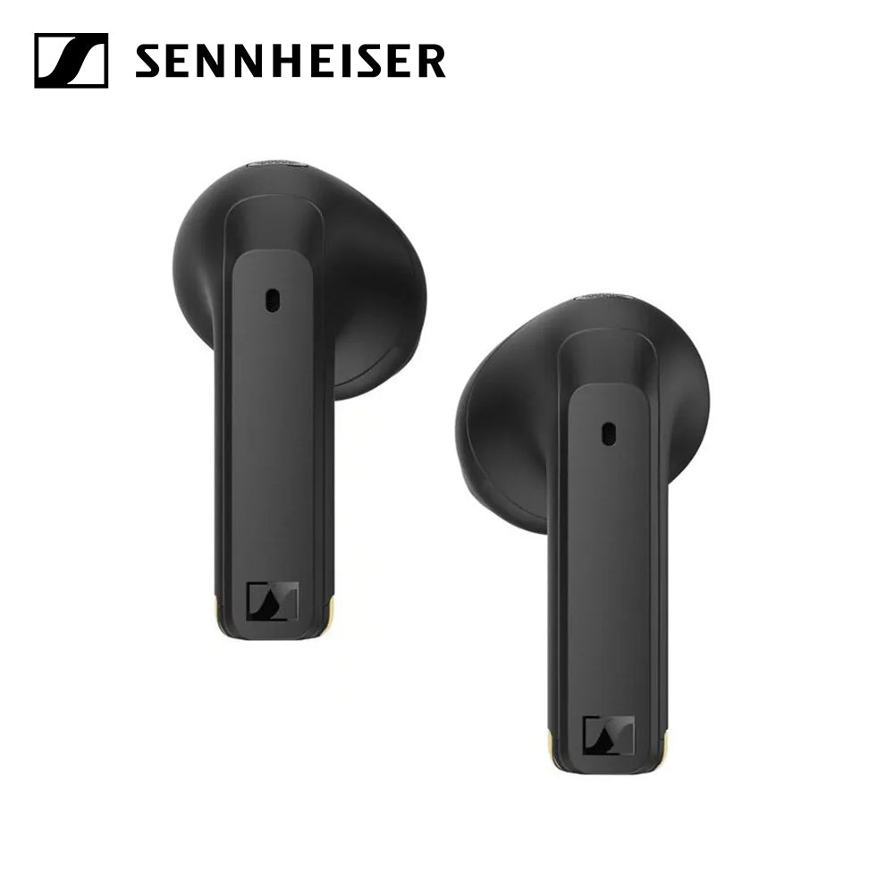 Sennheiser ACCENTUM Open 真無線藍牙半開放式耳機
