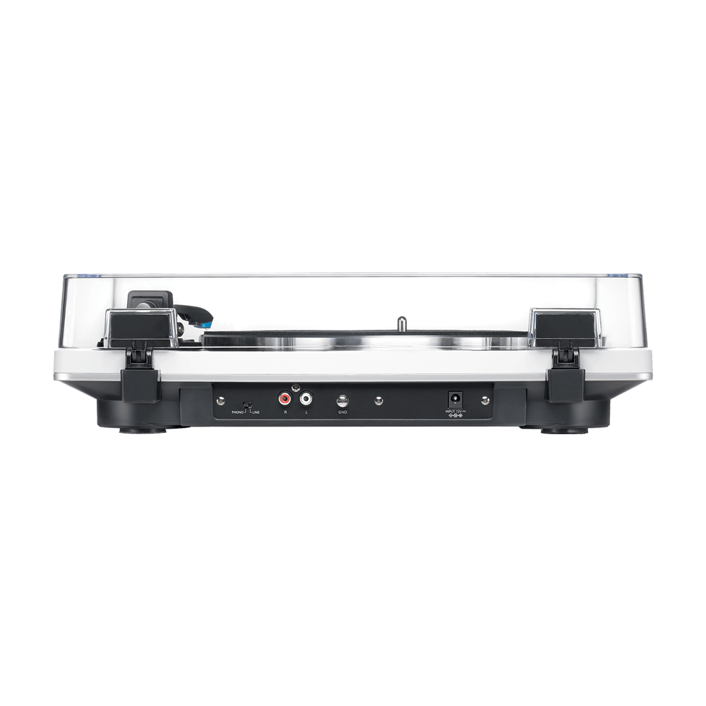 Audio-Technica 鐵三角 自動無線唱盤 AT-LP70XBT