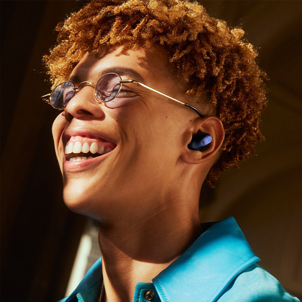 Sennheiser ACCENTUM True Wireless 真無線耳機