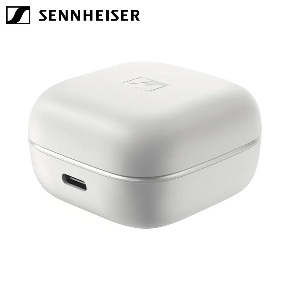 Sennheiser ACCENTUM True Wireless 真無線耳機