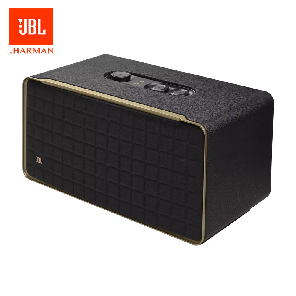 JBL Authentics 500 智能家居無線喇叭( Wi-Fi 及藍牙 )