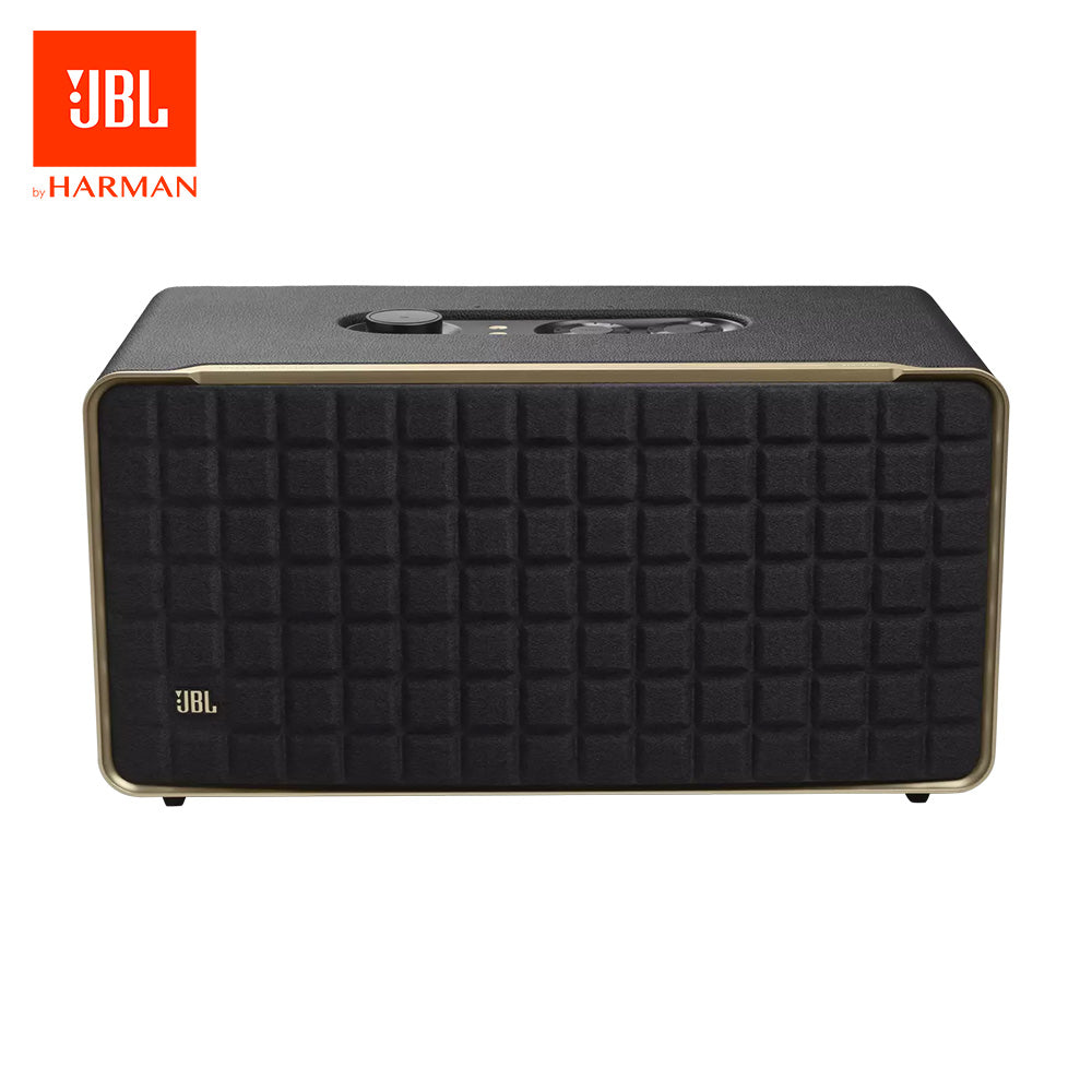 JBL Authentics 500 智能家居無線喇叭( Wi-Fi 及藍牙 )