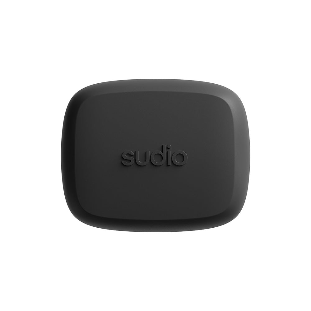Sudio B3 無線開放式耳機