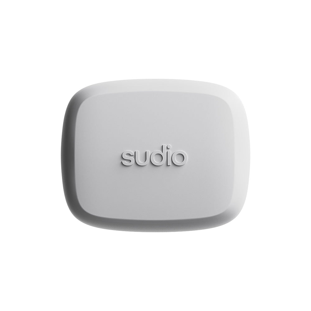 Sudio B3 無線開放式耳機
