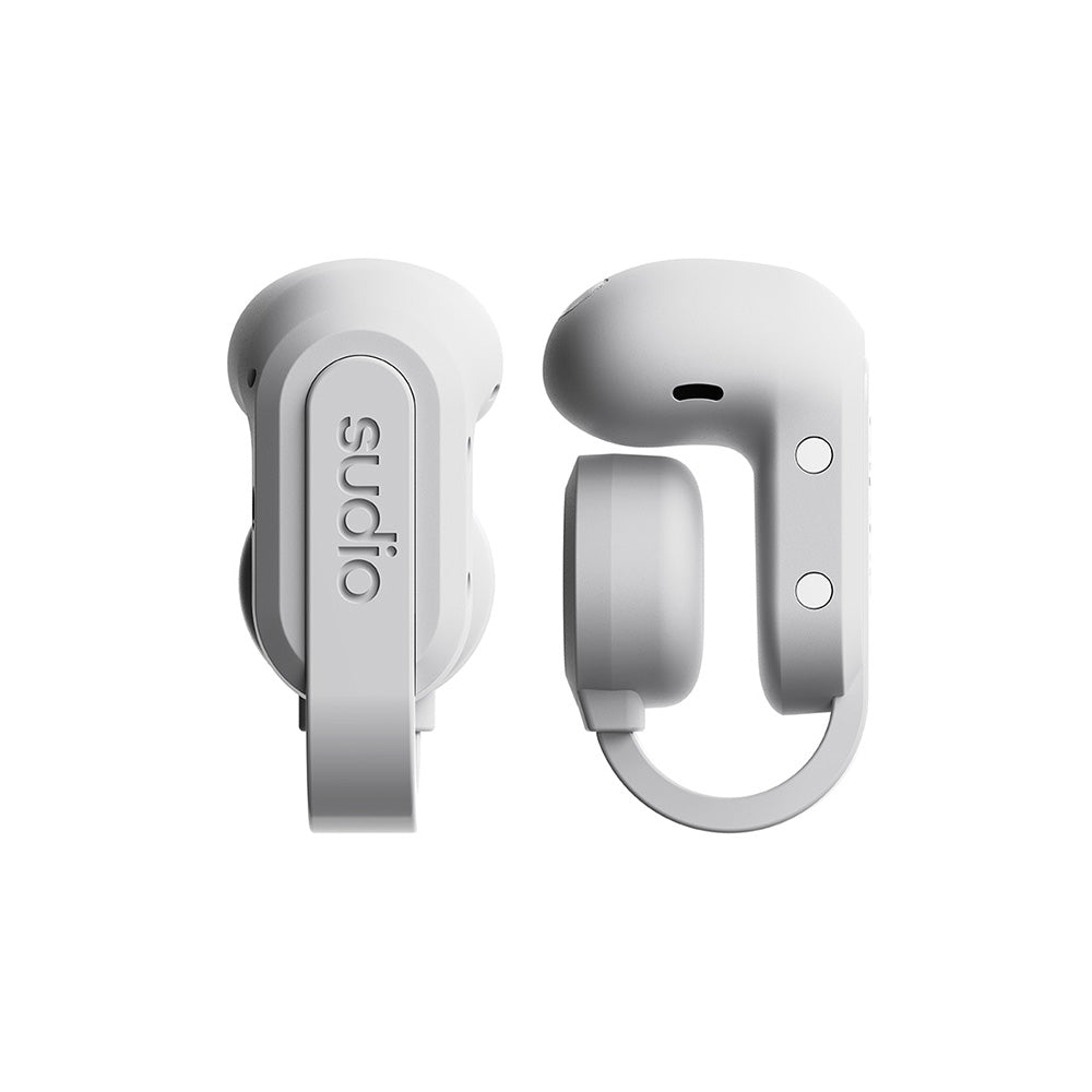 Sudio B3 無線開放式耳機