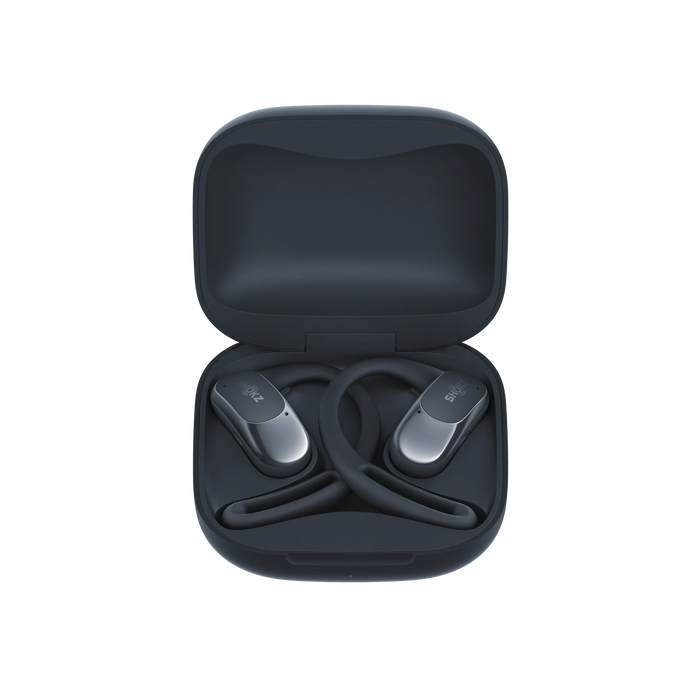 Shokz OpenFit Air 全新開放式藍牙耳機 T511