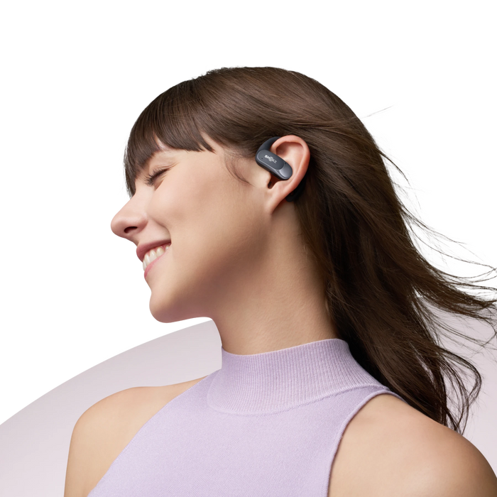 Shokz OpenFit Air 全新開放式藍牙耳機 T511