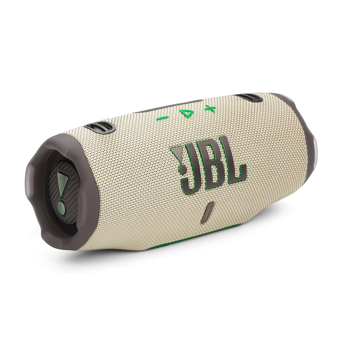 JBL Charge 6 便攜式防水藍牙喇叭
