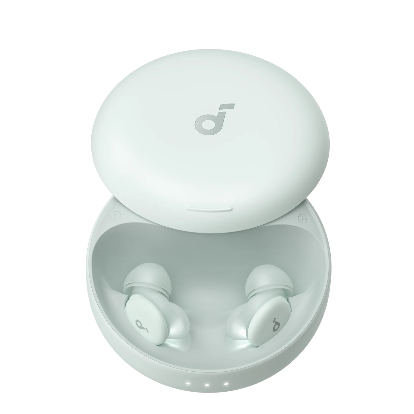 Anker soundcore Sleep A30 ANC 智能睡眠耳機