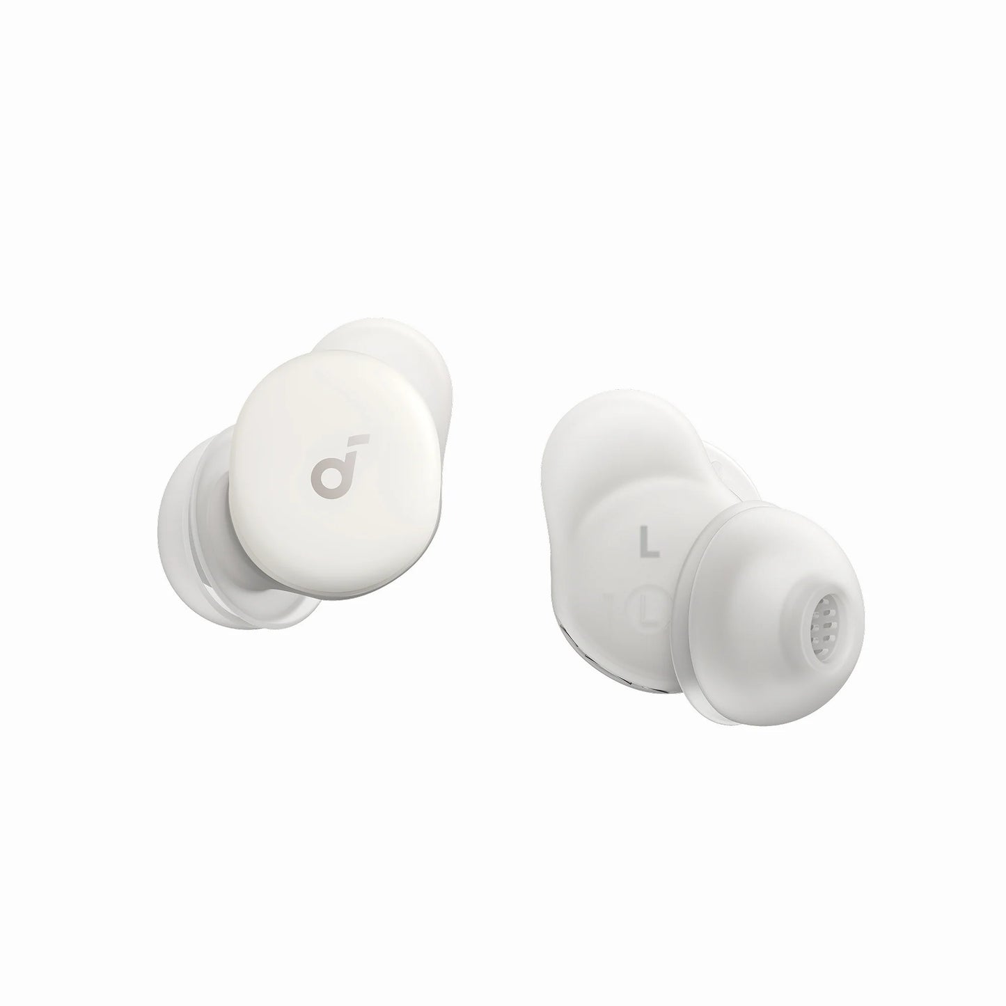 Anker soundcore Sleep A30 ANC 智能睡眠耳機